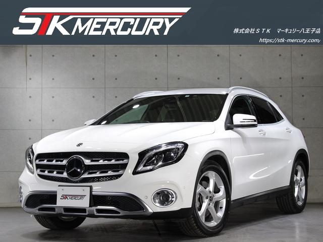 륻ǥ٥ ǣ̣饹 ǣ̣ޥåʡ