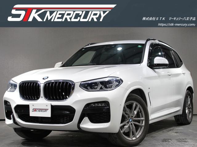 £ͣ أ ģ塡䡡ͥݡġϥ饤Уˣ