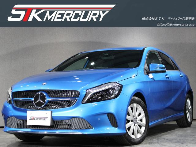 륻ǥ٥ 饹 ر֡졼եƥʥ