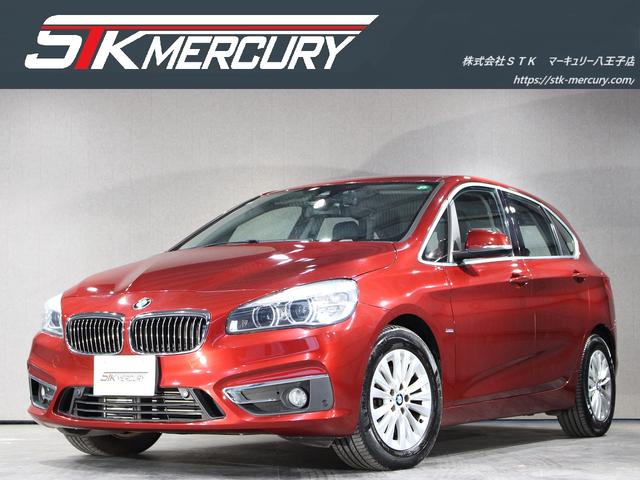 £ͣ ꡼ 䥢ƥ֥ĥ顼饰奢꡼ե쥶ʥӣ¥