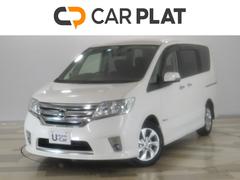 ʡϥӡݥϥ֥åɡر֡ӣĥʥӥ󡡥ꥢ