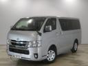 carPhoto