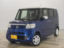 carPhoto