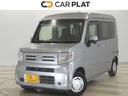 carPhoto