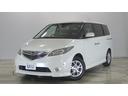 carPhoto
