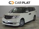 carPhoto