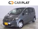carPhoto