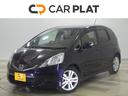 carPhoto