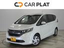carPhoto