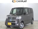 carPhoto