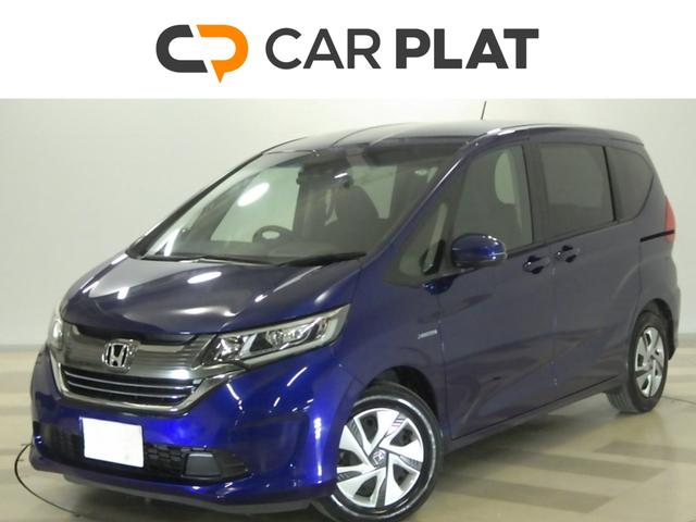 ۥ ե꡼ɡܥϥ֥å ϥ֥åɣǡۥ󥷥󥰡ر֡꡼ʥ