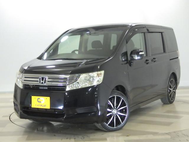 ƥåץ若 ̡ر֡ξ¦Х饤ɥɥʡ 0550538A30251030W002 1