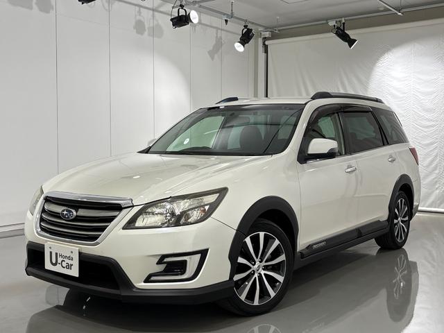 GNV[KNXI[o[V(Xo) _X^C@PEbh[ir@AJ@dsb@X}[gL[@TChJ[eGAobO@fBX`[WwbhCg@cuc^bc@u[gD[Xy@tZOsu@V[gq[^[@p[V[g@ACTCg Îԉ摜