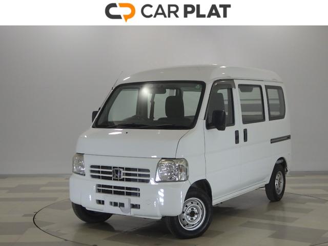 ۥ ƥХ ץϥإåɥ饤ȡţԣá쥹