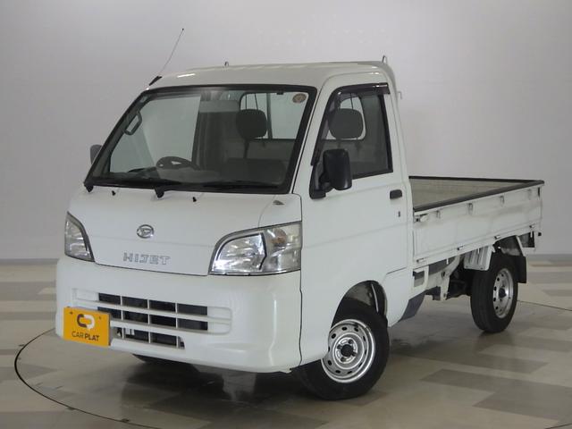 ϥ ϥåȥȥå 󡡥ѥ凉ƥڥ֣ӡر֡