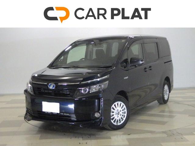  ϥ֥åɣ֡ر̥֡顡㣹ʥ 0550538A30251107W003 1