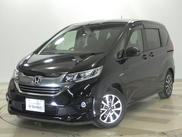 ե꡼ɥϥ֥å ϥ֥åɡǥۥ󥷥󥰡ر֡쥪ץʥ 0550538A30251107W004 1