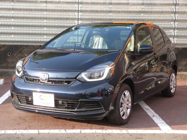 ۥ եå 塧ȣţ֥ۡࡡر֡ǥ⥫Ѽ֡ɥ쥳