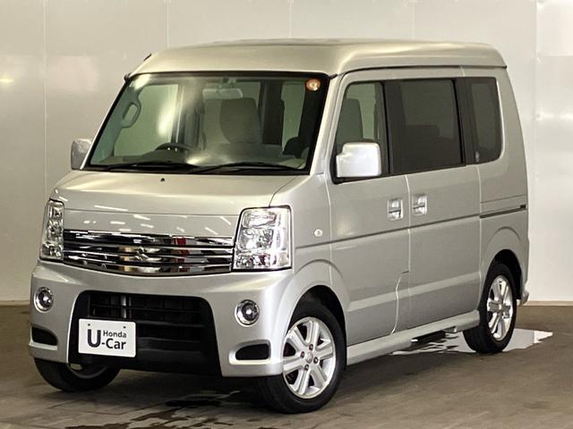  ֥ꥤ若 Уڥܥڥ롡ףġꥢξ¦ѥ饤ɥɥţԣ