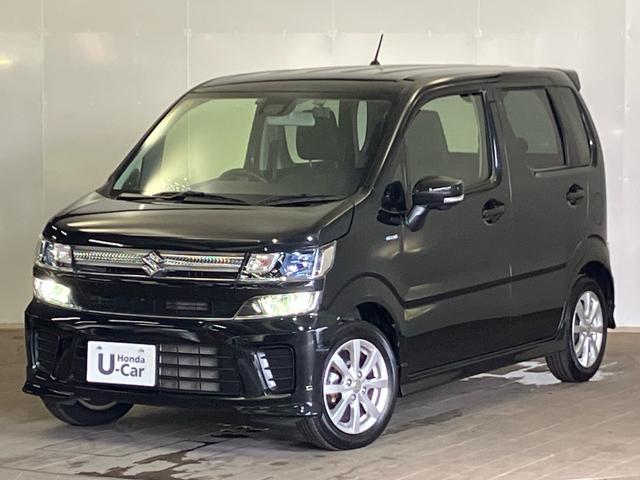 若 ϥ֥åɣƣڡѥʥ˥åӣĥʥӥ󡡥ޥӥ塼顡ţԣ 0550538A30251110W001 1