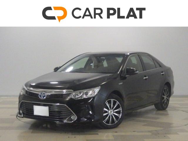  ϥ֥åɣǥѥåر֡ʡ֣ӣ 0550538A30251110W002 1