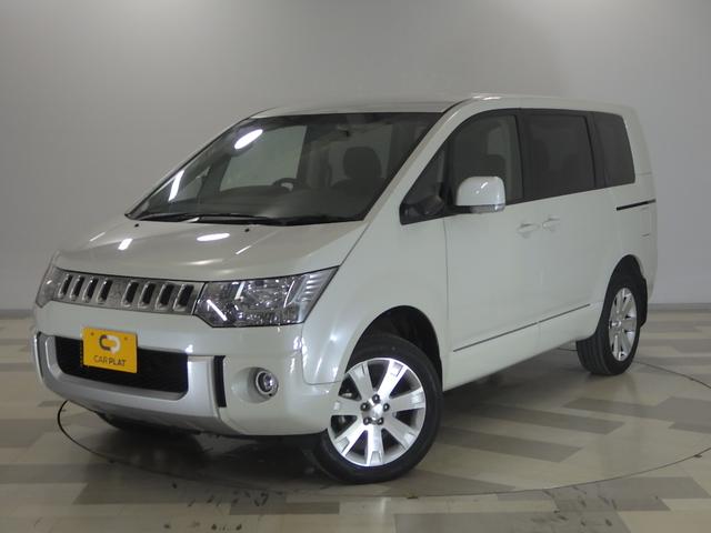 ǥꥫġ ǥѥѥåر֡󥦥åɥ꡼ʥӡƥ 0550538A30251114W002 1