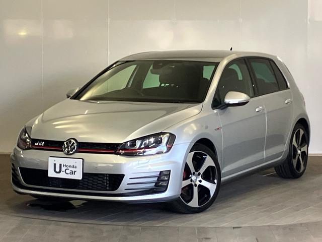 ե륯 գǣԣ ١졼ɡر졡󥪡ʡ֡ģãåѥå