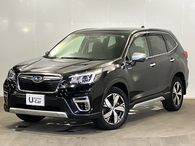 Х ե쥹 ɥХ󥹡ر졡󥦥åɥʥӡꥢɥ