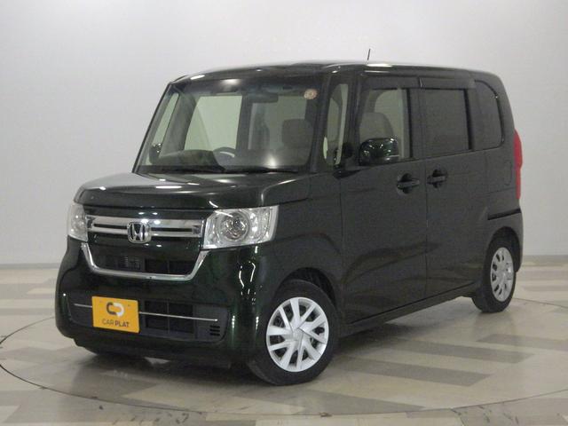 ۥ Ρݣ£ϣ ̡ܡر֡ۥ󥷥