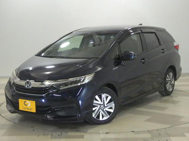 Vg(z_) nCubhw@։ԁ@I[i[ԁ@HIvVir@TChJ[eGAobO@kdcwbhCg@phVtg@X}[gL[@N[YRg[@cuc^bc@u[gD[Xy@tZOsu@traڑ Îԉ摜