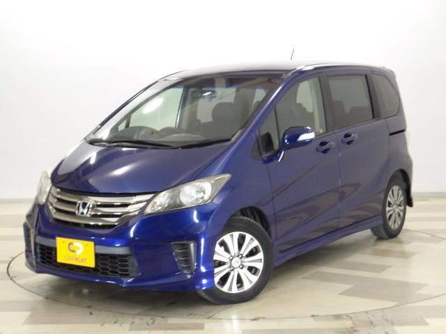 ۥ ե꡼ ǥ륨ǥ󡡶ر֡꡼ʥӡꥢ