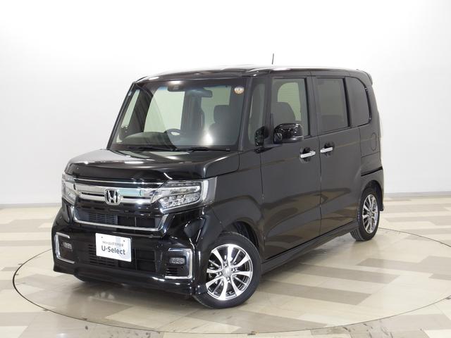 Ρݣ£ϣإ ̡ر֡꡼ʥӡꥢ 0550538A30251206W002 1