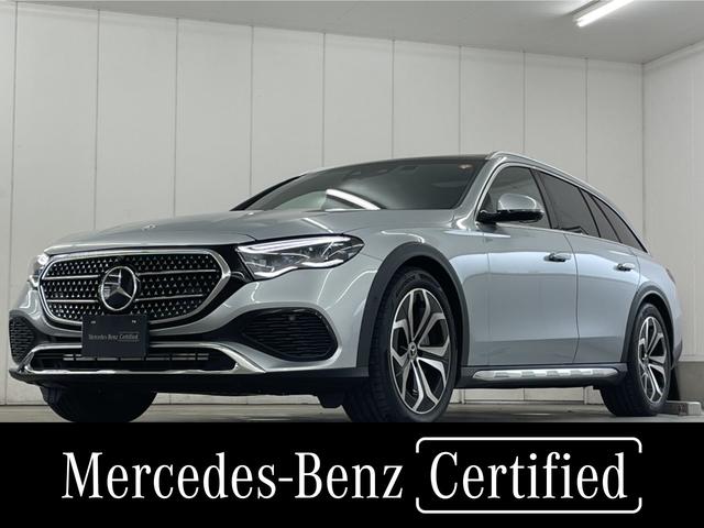 륻ǥ٥ ť饹ƥ쥤 ţ䡡ޥåƥ쥤󡡥ɥХ󥹥ɥѥå