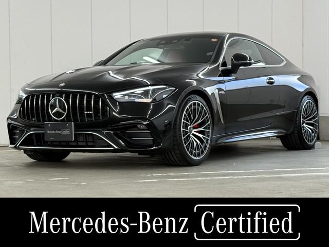 シュテルン世田谷グループ全店の在庫がご案内可能です。 質問等ありましたら、電話もしくはメールにて、お気軽にご連絡くださいませ!