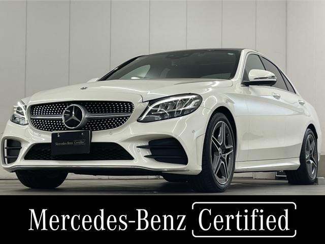 ƥë롼Źκ߸ˤǽǤ ޤ顢ä⤷ϥ᡼ˤơڤˤϢޤ 1