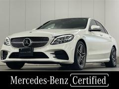 륻ǥ٥ġå饹ãХ󥮥ɡͣǥ饤󡡥ѥΥߥå饤ǥ󥰥롼ադѥ