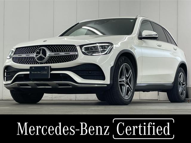 륻ǥ٥ ǣ̣ ǣ̣ã䡡ޥåݡĥ饤󥨥ǥ