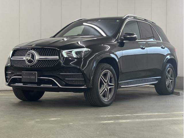 륻ǥ٥ ǣ̣ ǣ̣ţ䡡ޥåݡ