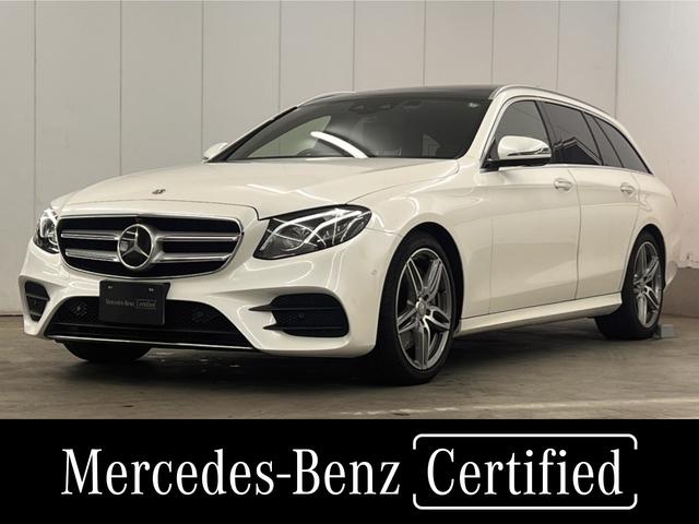 Ｓクラス(メルセデス・ベンツ) Ｓ４００ｄ　４マチック 中古車画像