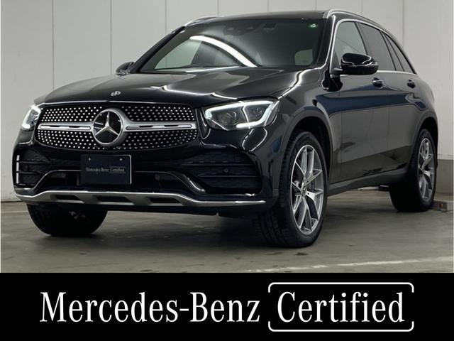 fkb(ZfXExc) fkbROO@S}`bN@`lfC Îԉ摜