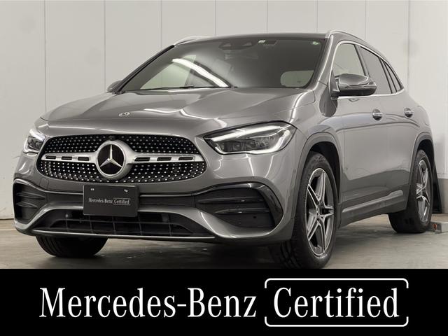 fk`NX(ZfXExc) fk`QOO@S}`bN@`lfC Îԉ摜