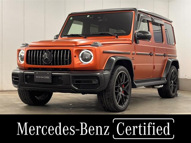 ƥë롼Źκ߸ˤǽǤ ޤ顢ä⤷ϥ᡼ˤơڤˤϢޤ 1