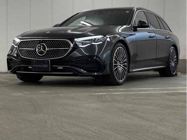 シュテルン世田谷グループ全店の在庫がご案内可能です。 オートローンは実質年率１．９％でご利用可能です。最長１２０回払いまで！