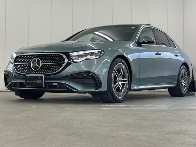 dNX(ZfXExc) dQOO@AoMh@`lfCpbP[W Îԉ摜