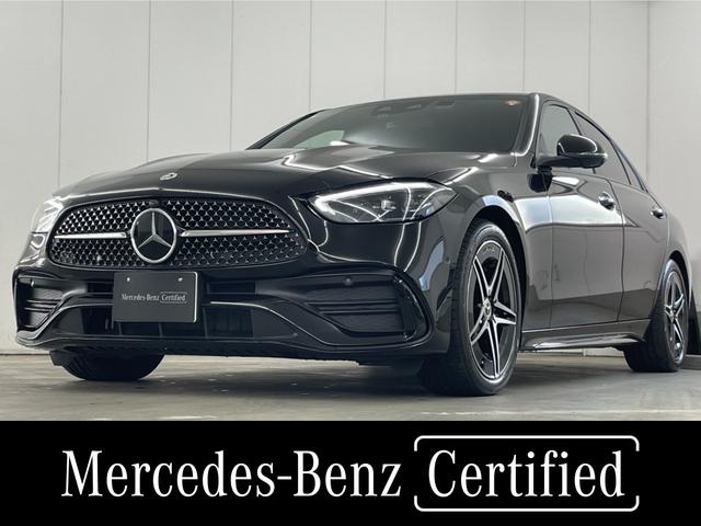 bNX(ZfXExc) bQOO@X|[c Îԉ摜