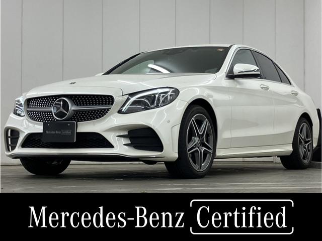 ƥë롼Źκ߸ˤǽǤ ȥϼ¼ǯΨǤѲǽǤĹʧޤǡ 1