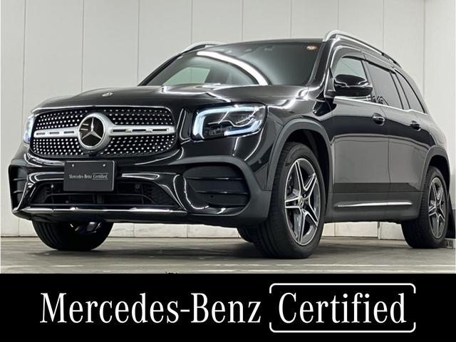 fk`NX(ZfXExc) fk`QOO@S}`bN Îԉ摜