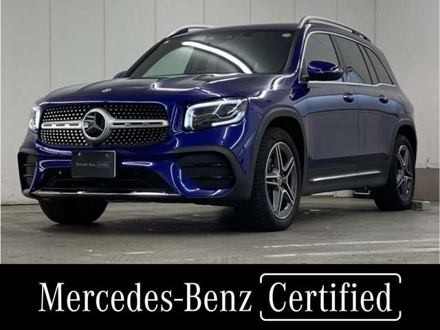 fka(ZfXExc) fkaQOO@S}`bN@`lfCpbP[W Îԉ摜