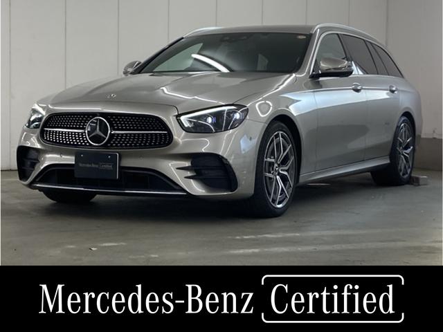 dNXXe[VS(ZfXExc) dQOOXe[VSAoMh`lfC Îԉ摜