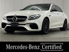 륻ǥͣǡť饹ţӡޥå